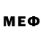 MDMA VHQ _Arkady Sidelnikov_