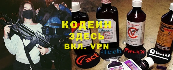 шишки Абинск
