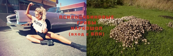 Альфа ПВП Абдулино